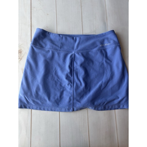Eddie Bauer Pants - Eddie Bauer Women's Skort‎